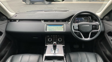 Land Rover Range Rover Evoque 1.5 P300e S 5dr Auto Hatchback